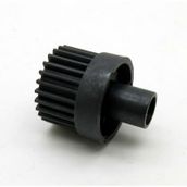 Samsung SCX4623 4200 4300 4600 Muadil Fırın Karşılık Dişlisi