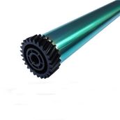 SAMSUNG SCX4623F/4600/4824FN/4828FN MLT-D105DRUM