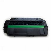 Samsung SCX4824-4828-MLT 209S Muadil Toner