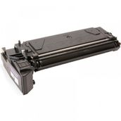 Samsung SCX6320/6122/6220/6322/6520 Muadil Toner