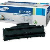 Samsung SF-5100D3 Toner