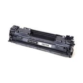 Samsung SF 761P Toner Samsung MLT D101S Muadil Toner Çipsiz