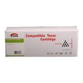 Samsung SF560/565 Muadil Toner