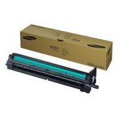 Samsung SL-K2200-MLT-R707-SS834A Drum Ünitesi