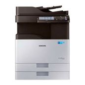 Samsung SL-K3300NR Çok Fonksiyonlu Lazer Yazıcı