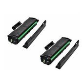 Samsung Sl M2020 Muadil Çipli Toneri