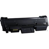 Samsung SL-M2675F, Xpress M2675FN Uyumlu Muadil Toner Kartuş MLT-D116 Uyumlu - 0,35 - 1,10 kg
