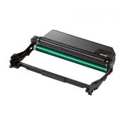 Samsung SL-M2835 Muadil Toner
