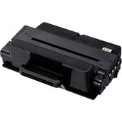 Samsung SL M3370 Muadil Toner