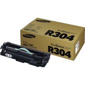 Samsung Sl-M4530Nd Drum Ünitesi 100.000 Sayfa Siyah