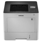 Samsung SL-M4530ND Network Yazıcı
