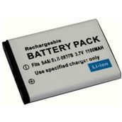 Samsung SLB-0837B Kamera Bataryası