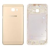 Samsung SM-C9000 Kulaklık