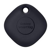 Samsung Smart Tag Siyah Kablosuz Akıllı Takip Cihazı