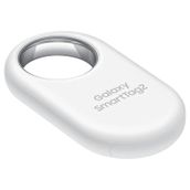 Samsung Smarttag 2 Gps Takip Cihazı Beyaz