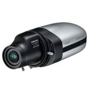 Samsung SNB-5001P Güvenlik Kamerası