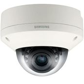 SAMSUNG SNV-6085R 2Megapixel Full HD Vandal-Resistant Network IR