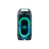Samsung Sound Tower MX-ST50F Parti Hoparlörü