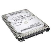 Samsung Spinpoint M8 1TB ST1000LM024 Sabit Disk