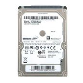Samsung Spinpoint M8 500GB ST500LM012 Sabit Disk