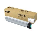 Samsung SS587A K804S Black Siyah 20000 Sayfa Toner