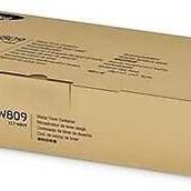 Samsung SS704A CLT-W809 Atık Toner Kutusu