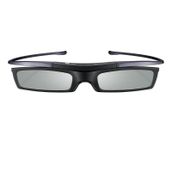 Samsung SSG-5100GB 3D Gözlük