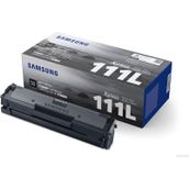 Samsung SU807A D111L Siyah Toner