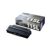 Samsung SU826A D115L Siyah Toner