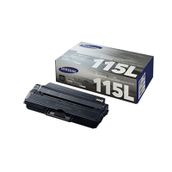 SAMSUNG (SU826A) SL-M2820ND TONER ( MLT-D115L )