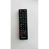 Samsung Sunny Axen Hı Level Tizen İşletim Sistemlerine Uyumlu Orjinal Tv Kumandası