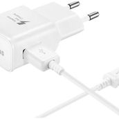 Samsung TA-20 EP-TA20EWEUGWW Micro USB Şarj Cihazı