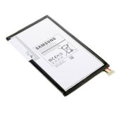 Samsung Tab 3 T311 T315 Tablet Batarya Pil