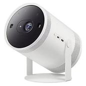 Samsung The Freestyle 2. Nesil Full Hd Wi-Fi Tasinabilir Mini Led Projeksiyon Cihazi
