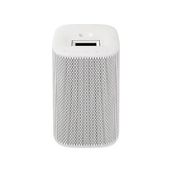 Samsung The Premiere 5 Lpf5 560 Lümen Full Hd Wi-Fi Projeksiyon Cihazı - Beyaz