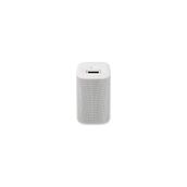 Samsung The Premiere 5 Lpf5 560 Lümen Full Hd Wi-Fi Projeksiyon Cihazı