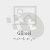Samsung U700 LCD Ekran
