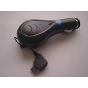 Samsung U700 Orjinal Batarya