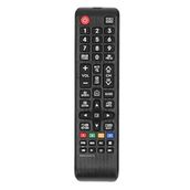 Samsung UA78KS9500W Smart Led Tv Kumandası