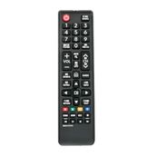Samsung UA88KS9800 Smart Led Tv Kumandası