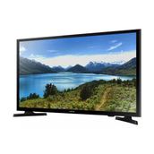 Samsung Ue 32J5373 32'' 81 Cm Fhd Smart Led Tv Outlet Teşhir