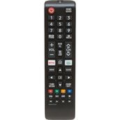 Samsung UE-32T5300 Smart LED Tv Kumandası - Siyah