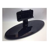 Samsung UE-40EH5000 Led TV Ayağı