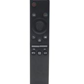 Samsung UE-43TU7000 Smart 4K Led Tv Kumandası