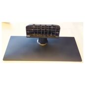 Samsung UE-46EH5000 Led TV Ayağı