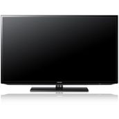 Samsung UE-46EH5000 LED TV