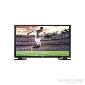 Samsung Ue 48J5270 48İnc 121 Cm Fhd Smart Led Tv Outlet Teşhir