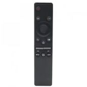 Samsung UE-49MU7400 Smart 4K Led Tv Kumandası