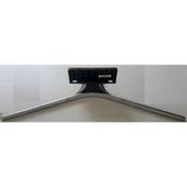 Samsung UE-50J5170 Tv Ayağı