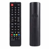 Samsung UE32G5070SS Smart Led Tv Kumandası